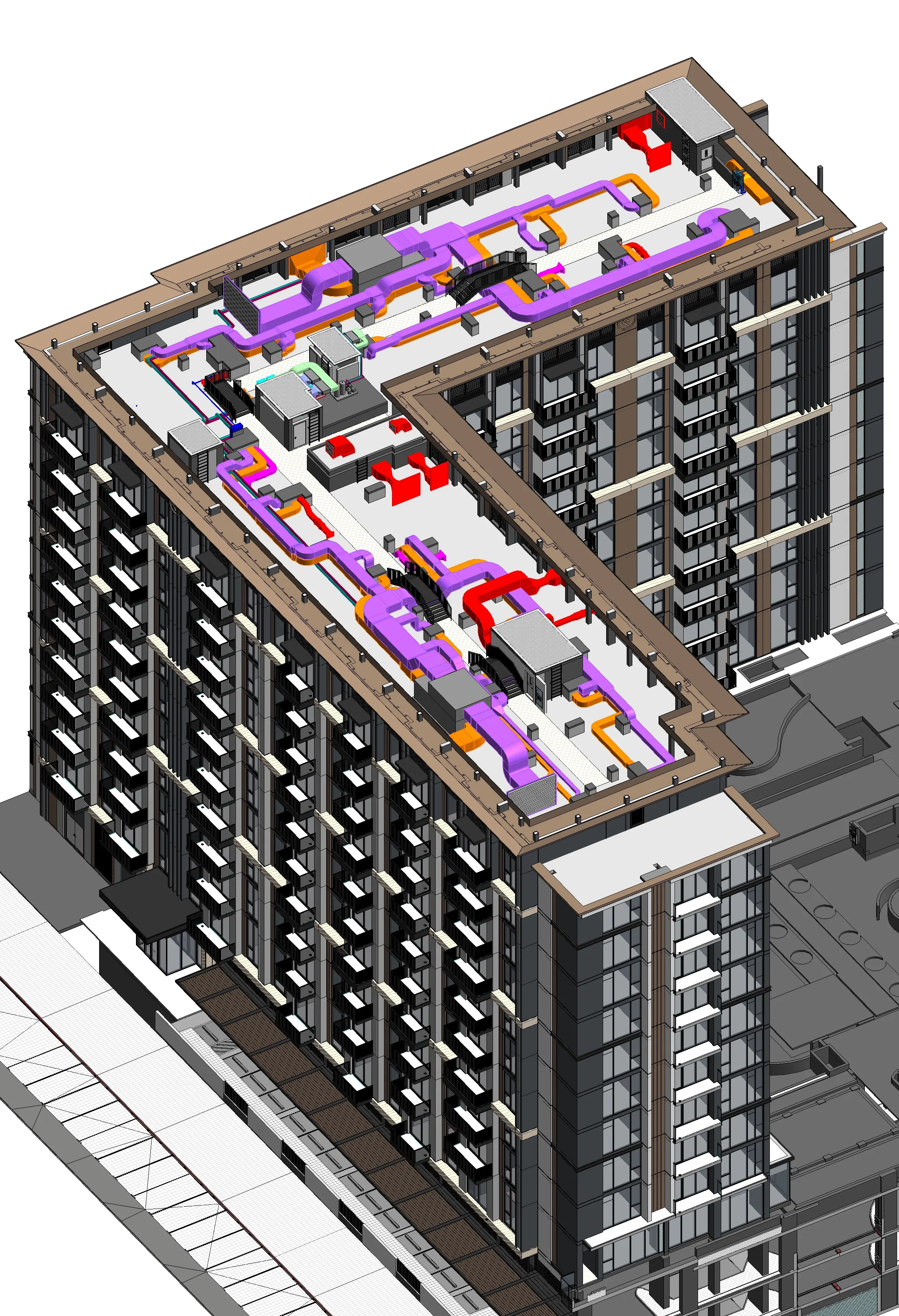 BIM-01.jpg