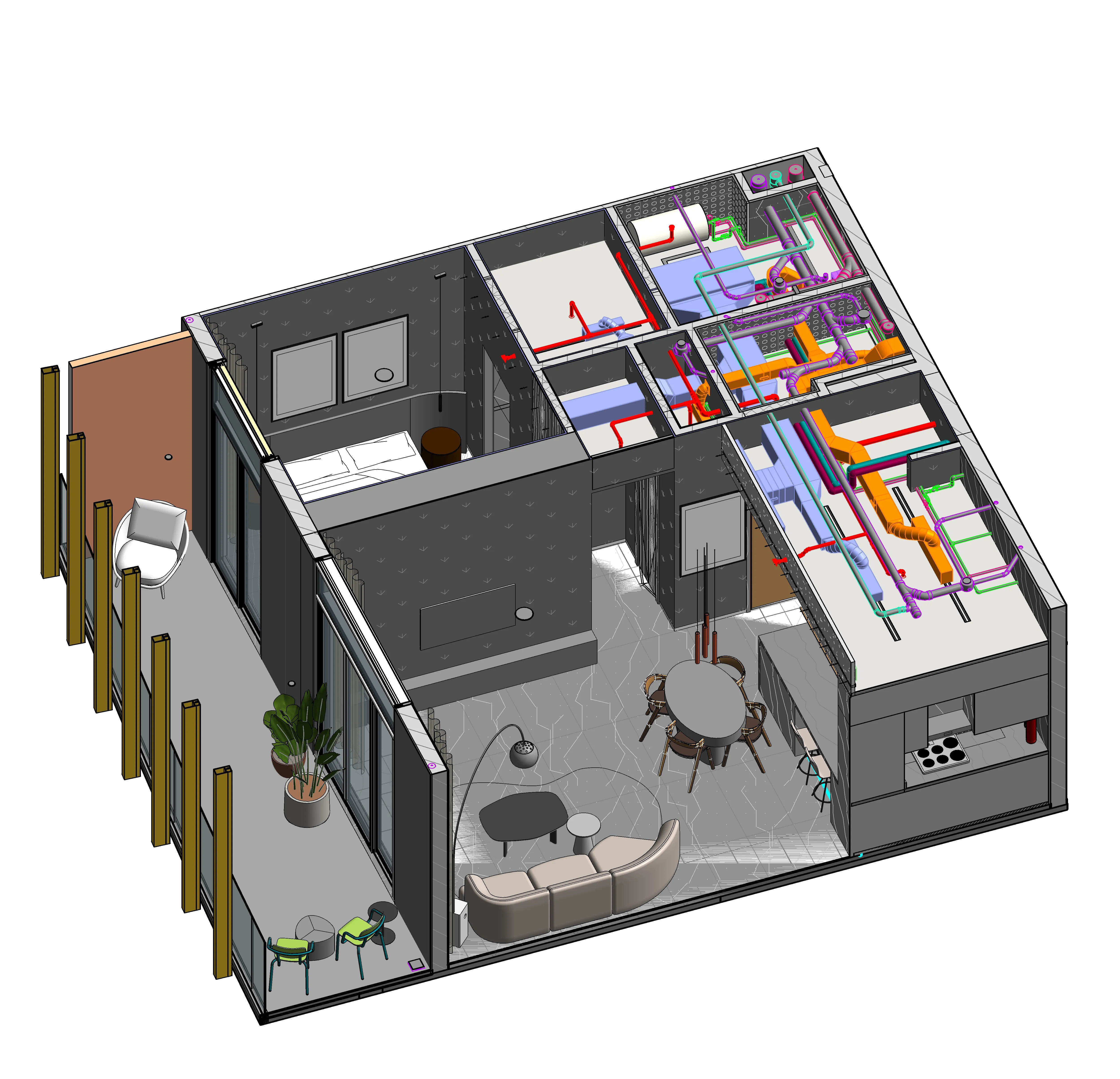 BIM-02.jpg