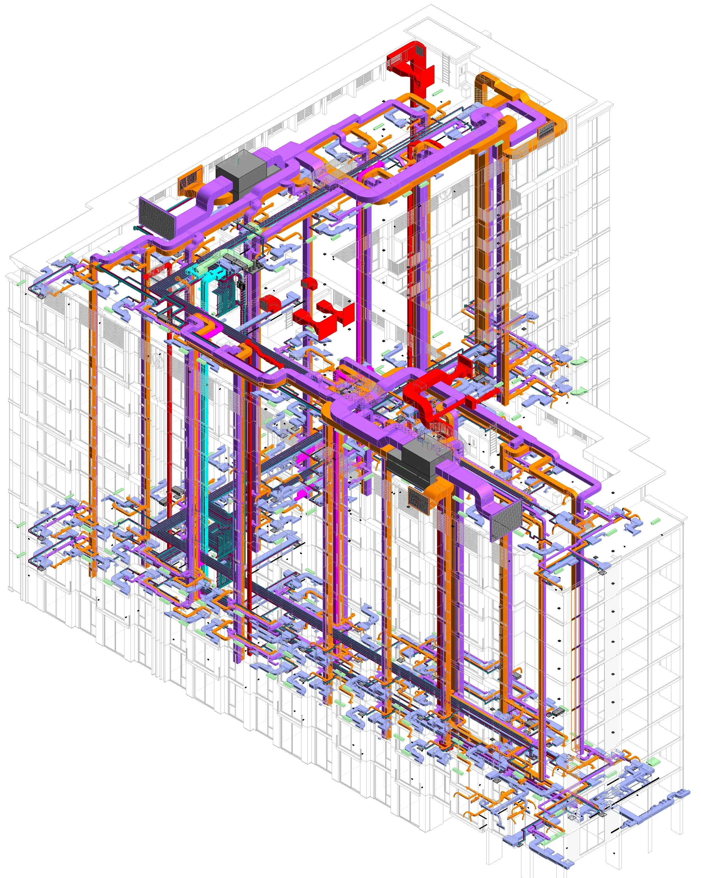 BIM-03.jpg